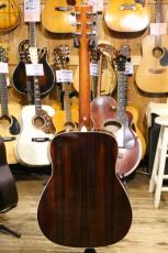YAMAHA FG-830_6