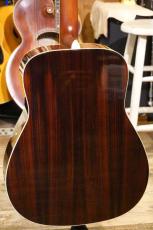 YAMAHA FG-830_7