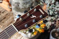 YAMAHA FG-830_8