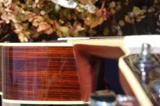 YAMAHA FG-830_9