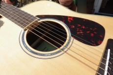 YAMAHA FG-830_10