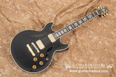 Greco 1982 MX "Special Model"