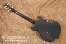 Greco 1982 MX "Special Model"_2