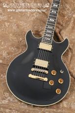 Greco 1982 MX "Special Model"_3