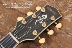 Greco 1982 MX "Special Model"_4