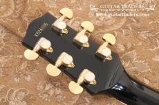 Greco 1982 MX "Special Model"_5