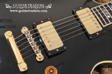 Greco 1982 MX "Special Model"_6