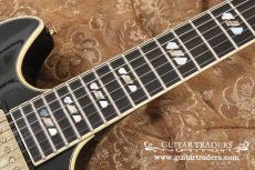 Greco 1982 MX "Special Model"_7