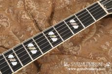 Greco 1982 MX "Special Model"_8