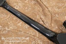 Greco 1982 MX "Special Model"_9