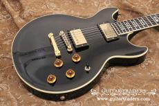 Greco 1982 MX "Special Model"_10