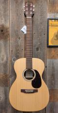 Martin 00-X2E BRAZ #2927770 【エレアコ】_2