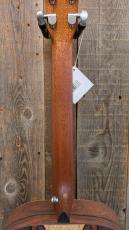 Martin 00-X2E BRAZ #2927770 【エレアコ】_8