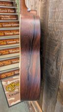 Martin 00-X2E BRAZ #2927770 【エレアコ】_10