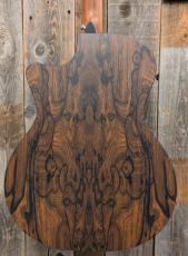 Martin GPC-X2E ZIR #3030874 【エレアコ】_3