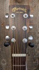 Martin GPC-X2E ZIR #3030874 【エレアコ】_5