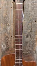 Martin GPC-X2E ZIR #3030874 【エレアコ】_6