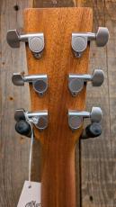 Martin GPC-X2E ZIR #3030874 【エレアコ】_7