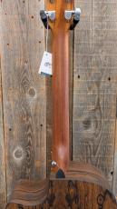 Martin GPC-X2E ZIR #3030874 【エレアコ】_8