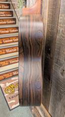 Martin GPC-X2E ZIR #3030874 【エレアコ】_9