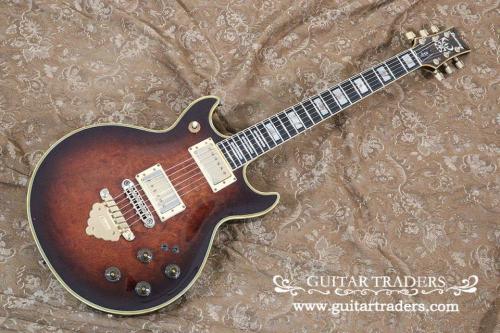 Ibanez 1983 AR305
