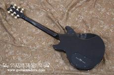 Ibanez 1983 AR305_2