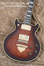 Ibanez 1983 AR305_3