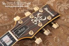Ibanez 1983 AR305_4