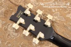 Ibanez 1983 AR305_5