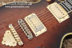 Ibanez 1983 AR305_6
