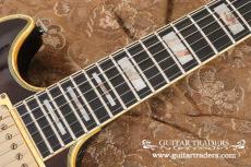 Ibanez 1983 AR305_7