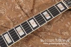 Ibanez 1983 AR305_8