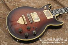 Ibanez 1983 AR305_10