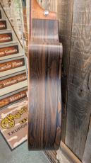 Martin GPC-X2E ZIR #3030874 【エレアコ】_10