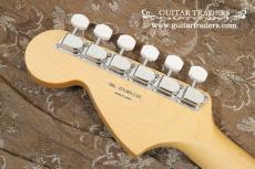 Fender 2020 Char Mustang_5