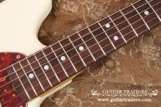 Fender 2020 Char Mustang_7