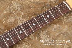 Fender 2020 Char Mustang_8