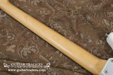Fender 2020 Char Mustang_9