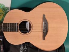 Sheeran BY Lowden W03_2