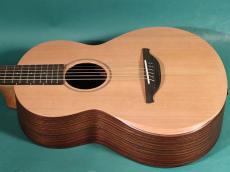 Sheeran BY Lowden W03_4