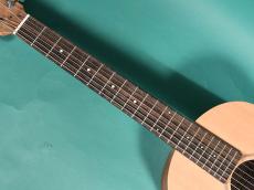 Sheeran BY Lowden W03_7