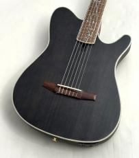 Ibanez 【24回まで無金利OK!】TOD10N-TKF【ティム・ヘンソン氏シグネチャーモデル!】