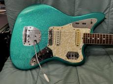 Fender JAGUAR_2