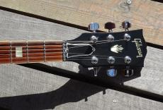Gibson ES-335CS LarryCarlton_5