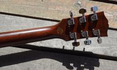 Gibson ES-335CS LarryCarlton_6
