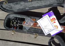 Gibson ES-335CS LarryCarlton_10