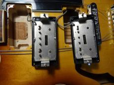 Gibson ES-335CS LarryCarlton_11