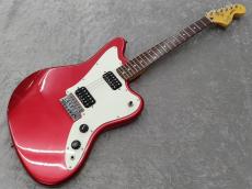 Squier Standard Series JAGMASTER 
