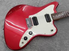 Squier Standard Series JAGMASTER _2