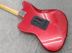 Squier Standard Series JAGMASTER _4